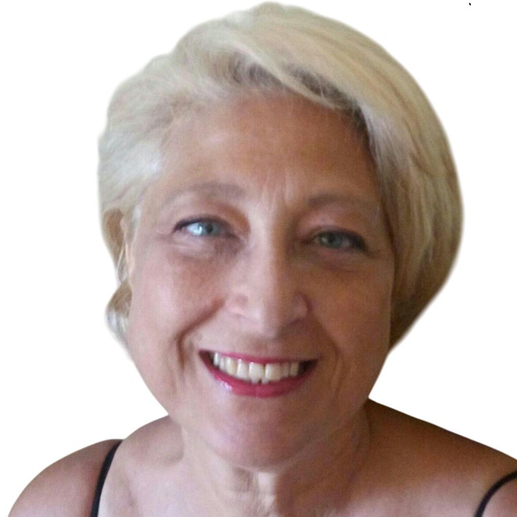 Luisa-Paternò