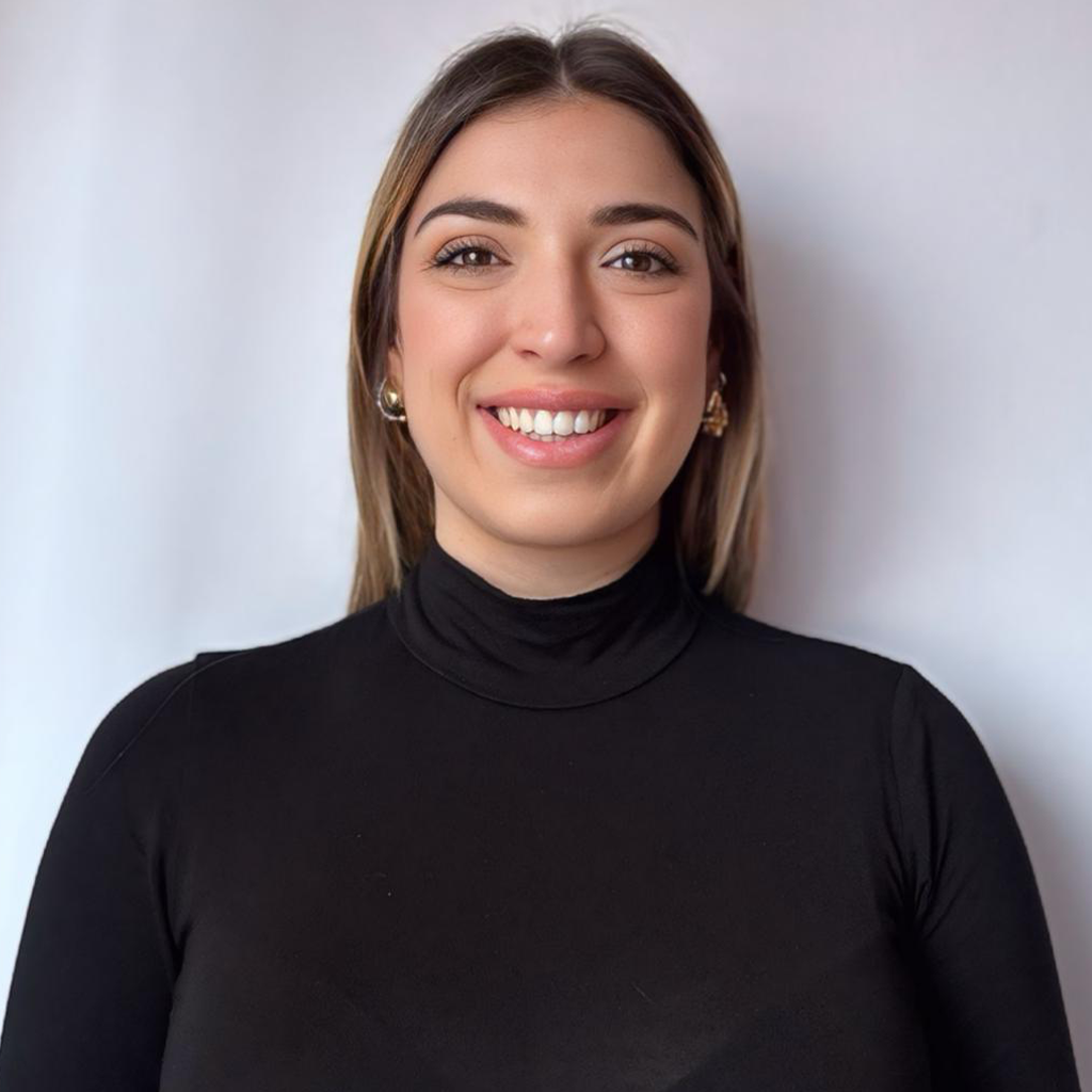 Silvia-Ciacio
