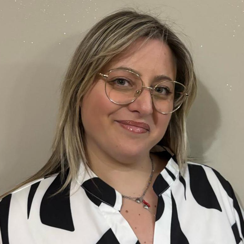 Valeria-La-Mantia