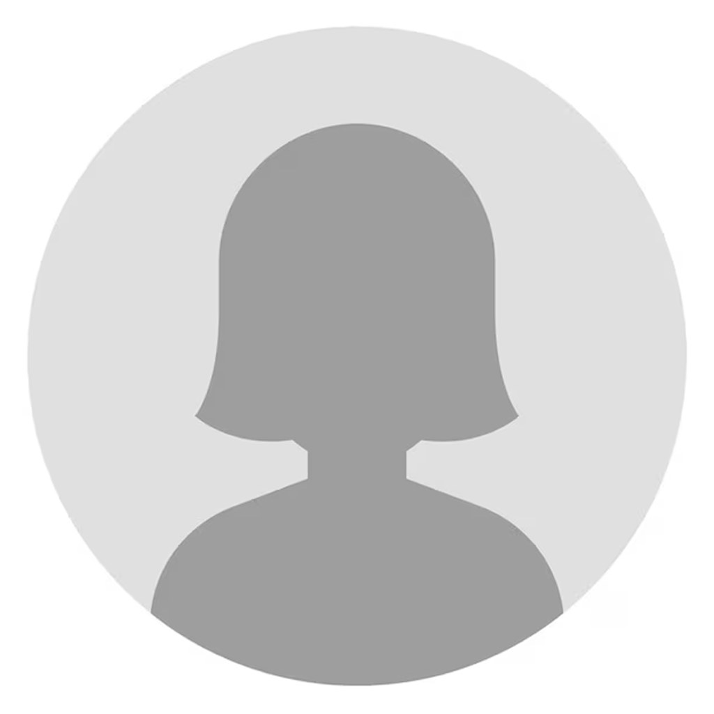 donna_avatar