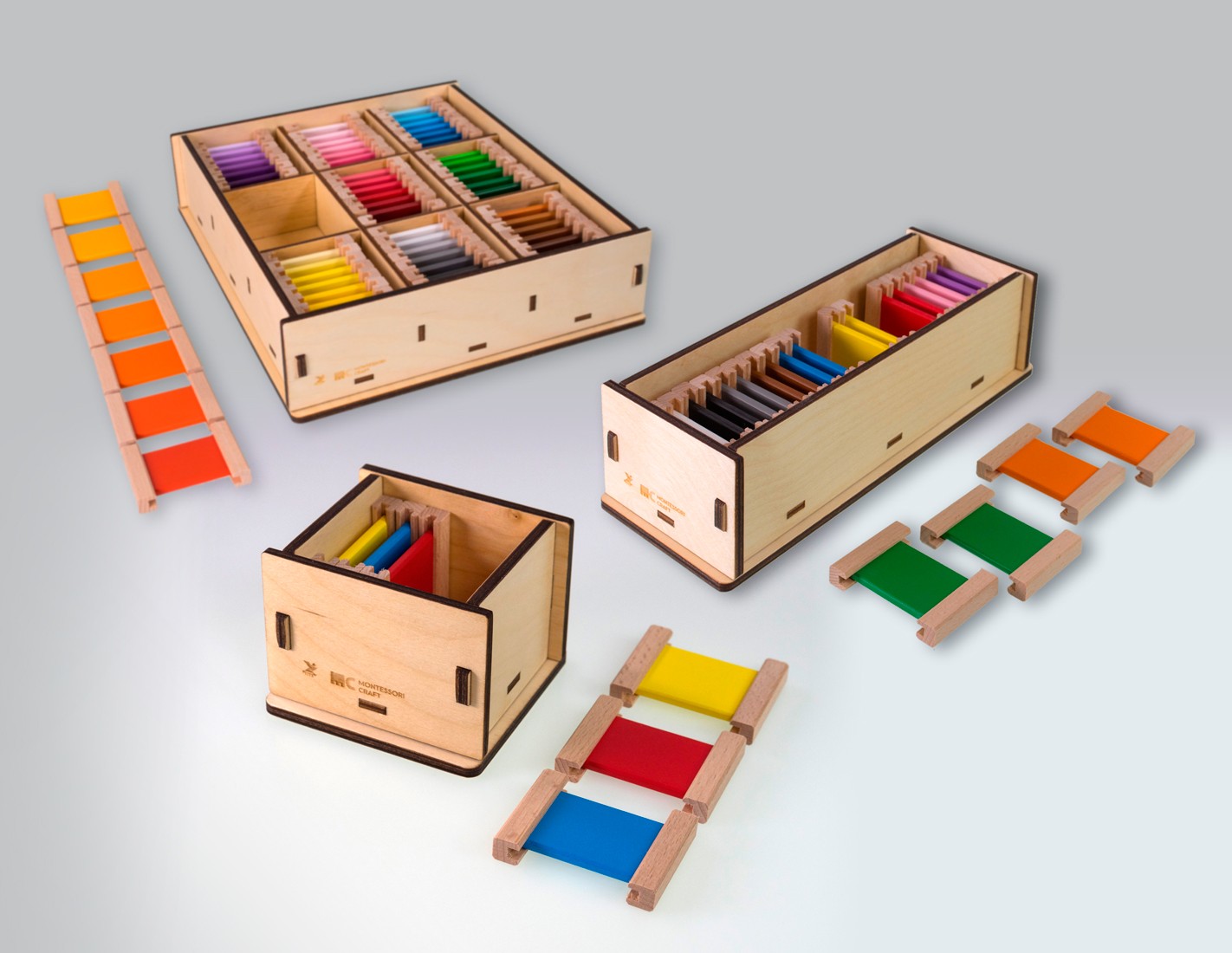 kit-spolette-dei-colori-1-2-3