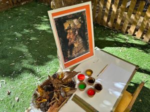 la casa dei bambini montessori - palermo - 15