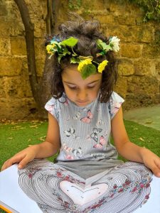 la casa dei bambini montessori - palermo - 18