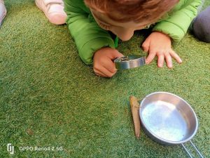la casa dei bambini montessori - palermo - 20
