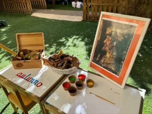 la casa dei bambini montessori - palermo - 21