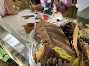 la casa dei bambini montessori - palermo - 24
