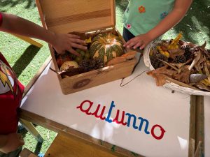 la casa dei bambini montessori - palermo - 25
