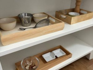 la casa dei bambini montessori - palermo - 30