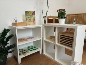 la casa dei bambini montessori - palermo - 32