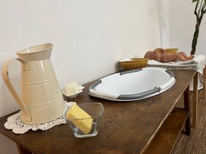 la casa dei bambini montessori - palermo - 34