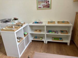 la casa dei bambini montessori - palermo - 37