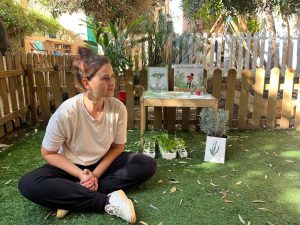 la casa dei bambini montessori - palermo - 4