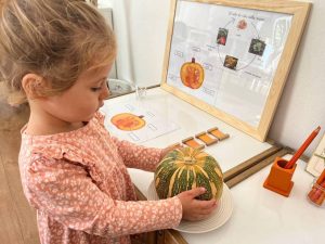 la casa dei bambini montessori - palermo - 42