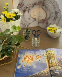 la casa dei bambini montessori - palermo - 46