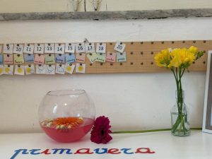 la casa dei bambini montessori - palermo - 47