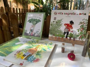 la casa dei bambini montessori - palermo - 48
