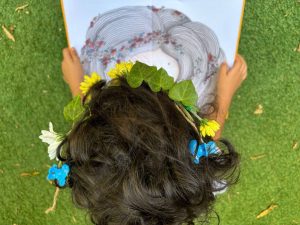 la casa dei bambini montessori - palermo - 52