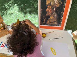 la casa dei bambini montessori - palermo - 53