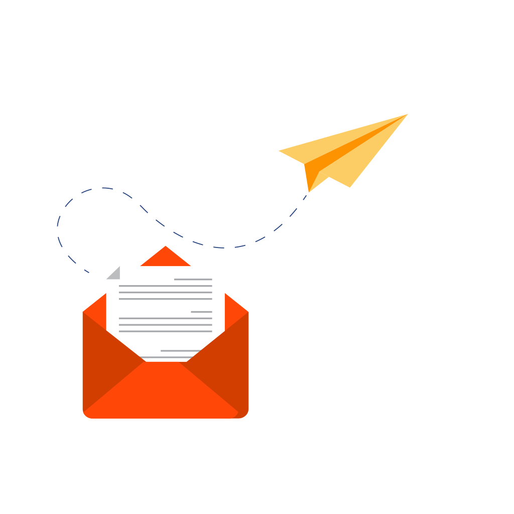 newsletter_montessori
