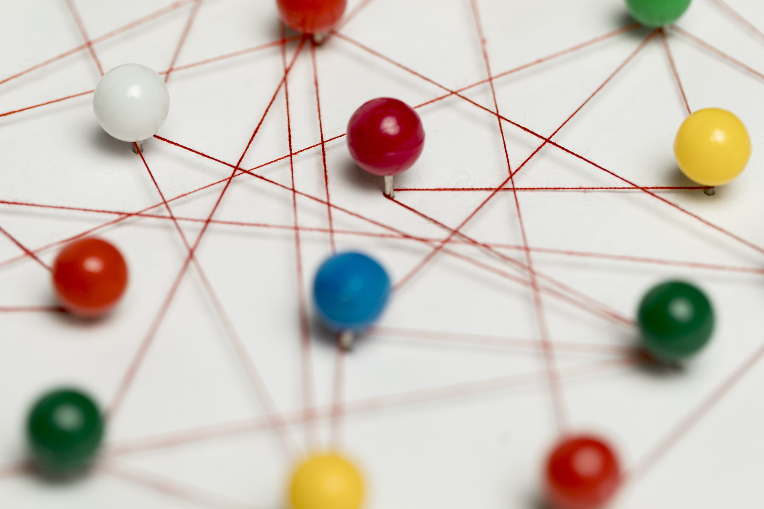 Sezione crowdsourcing -Le Casette Montessori Palermo