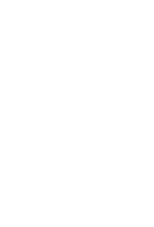 h1-rev-img-8.png